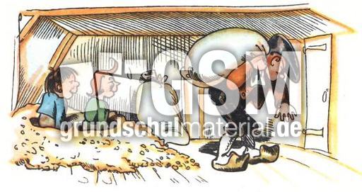 Max-Moritz-co 7 02.jpg